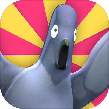 PigeonPanicAR加速器