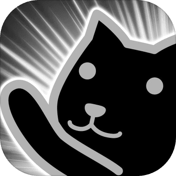 KUTARGAMES