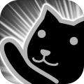 KUTARGAMES