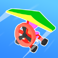 Road Glider加速器