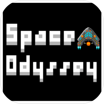 SpaceOdyssey加速器