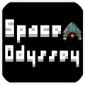 SpaceOdyssey