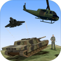 TankIsland3D