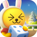 프렌즈마블forkakao