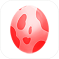 XEGG
