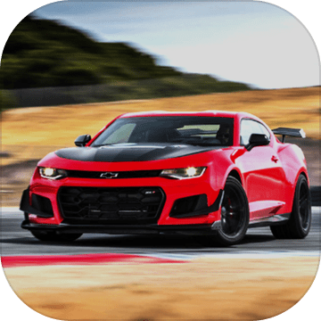 GTDriftMaxRaceCar加速器