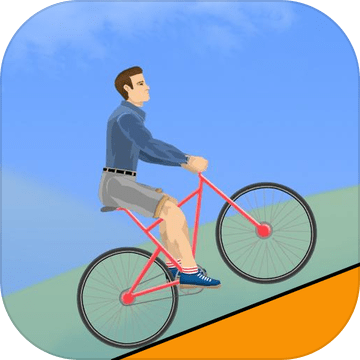 HyWinBroTheWheelsMode加速器