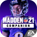 MaddenNFL19Companion