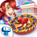 MyPieShop