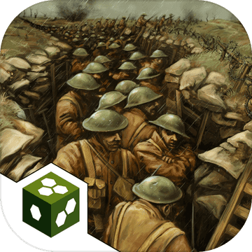 CommandColoursTheGreatWar加速器
