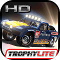 2XLTROPHYLITERally