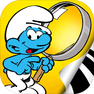 TheSmurfsHide加速器