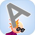 TypePuzzle
