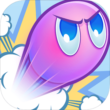 Wonderball加速器