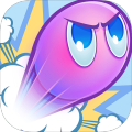 Wonderball