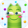 SnakeCandyIO