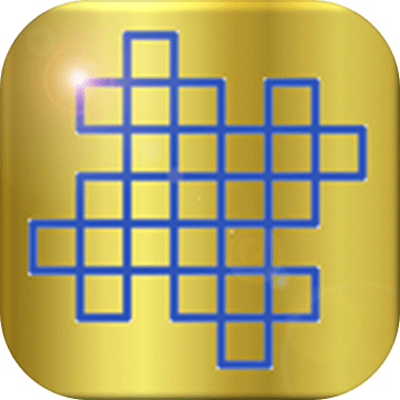 MyGraphics加速器