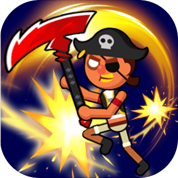 ThrillingFencingMaster加速器