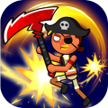 ThrillingFencingMaster