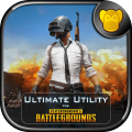 UltimateUtility™forPUBG