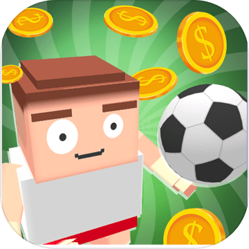 MrKicker加速器