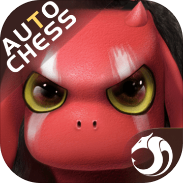 AutoChess