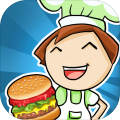 MyLittleRestaurant