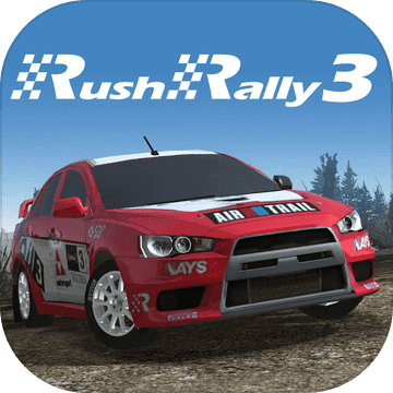 RushRally3