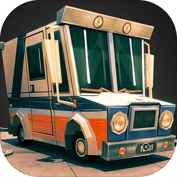 AmbulanceRoad加速器