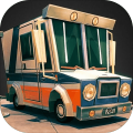 AmbulanceRoad
