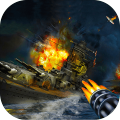 NavalGunnerBattlePro
