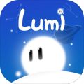 LumiClimb