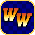 WackyWheelsKartRacing