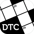 DailyThemedCrossword