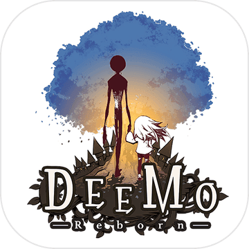 DEEMO -Reborn-加速器