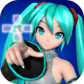 MikuFlick