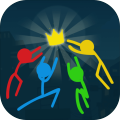 StickFightLegacy