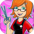 SallysSalonLuxuryEdition