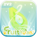 FruityJam