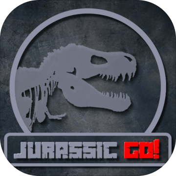 JurassicGOPocketDinosWorld加速器