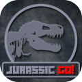 JurassicGOPocketDinosWorld