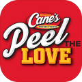 RaisingCanes®LemonLaunch