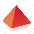 TrigonTriangleBlockPuzzleGame
