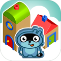PangoBuildCity