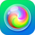 VortigoforAppleWatch