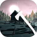 WINTERMUTELONGDARKSURVIVAL