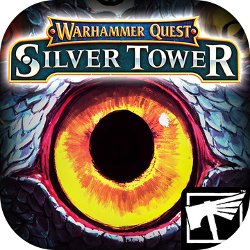 WarhammerQuestSilverTower加速器