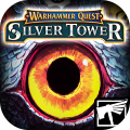 WarhammerQuestSilverTower