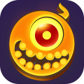 HalloweenPinball