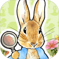 PeterRabbit